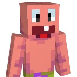 MarlonTHC