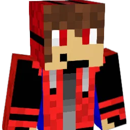 Marlon_HD
