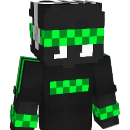 Marlonious13