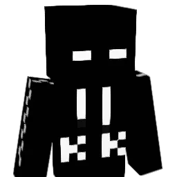 MarlonplaysBW Minecraft avatar bust