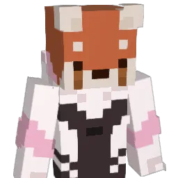 MarlowKurtz Minecraft avatar bust