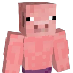 MarlowTheLiar