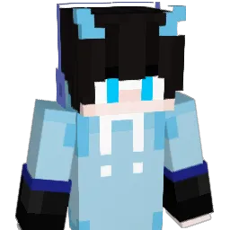 Marlow__mc