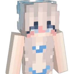 Marloww_'s Minecraft skin