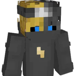 Marloz_ Minecraft avatar bust