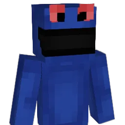 Marls91 Minecraft avatar bust
