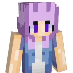 MarlyBuh