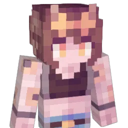 Marly_Sheep