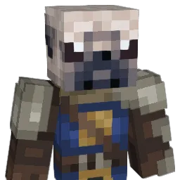 Marm0r3
