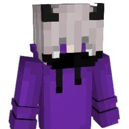 MarmaQ01's Minecraft skin