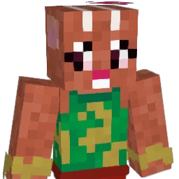 MarmaladeMonkey