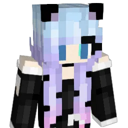 MarmaladeTiger Minecraft avatar bust