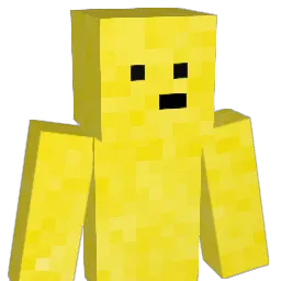 Marmeladeworstje