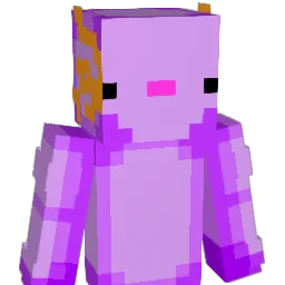 MarmenM