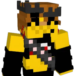 MarmmLade