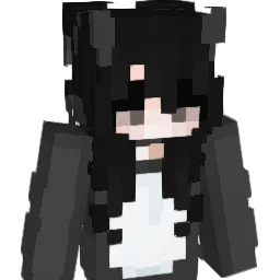 Marmorah