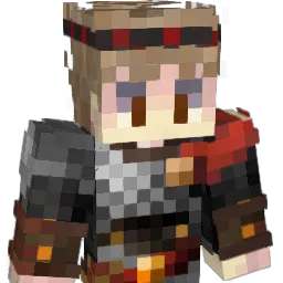Marmoror