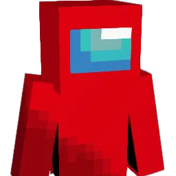 Marmot89 Minecraft avatar bust