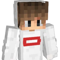 Marmotte_ Minecraft avatar bust