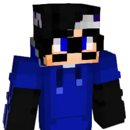 Marmox_ Minecraft avatar bust
