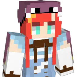Marna_Popri