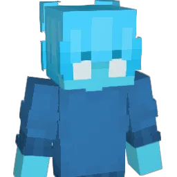 MarneMC