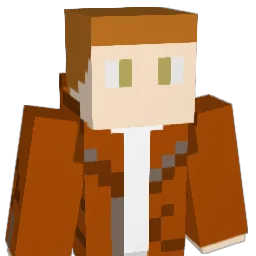 Marnetcho2