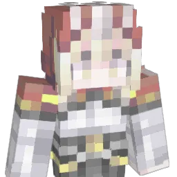 Marni_Celestial