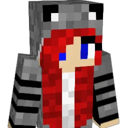 Marnid