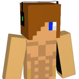 Marnixelmo