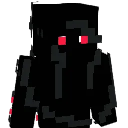 MaroMVS