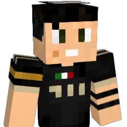 MaroTighi