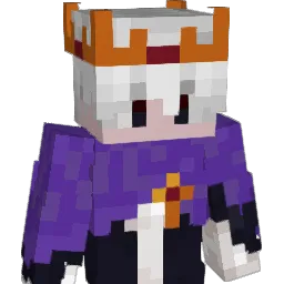 Maroan_