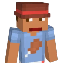 Marokaner