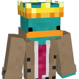 MarokoWood
