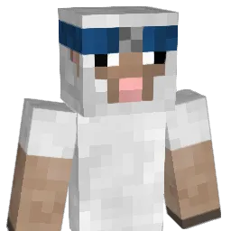Marom_ol
