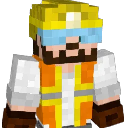 Maronikastoni