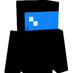 Maronsitoo's Minecraft skin