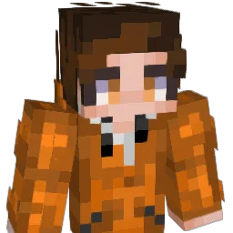 Marool