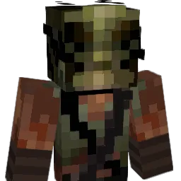 MaroonNot