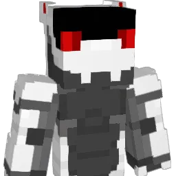 MaroonToast