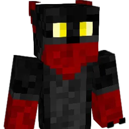 Maroon_TheFox