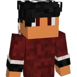 Maroonakai