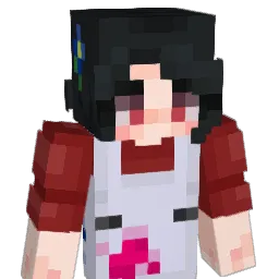 Marooneese