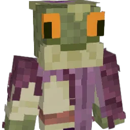 Marosavk