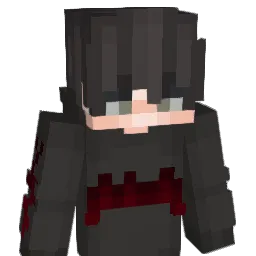 Marosci's Minecraft skin