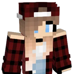 Marossigalli