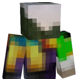 Maroukou