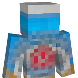 MaroulisxD