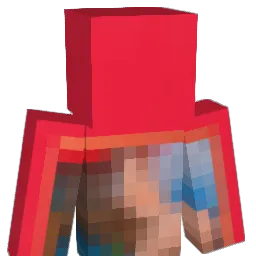 Marowskins